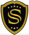 STRIKERS BANGALORE