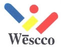 SHANGHAI WESCCO CHEMICAL CO., LTD.