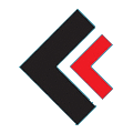 KAPRI CORP