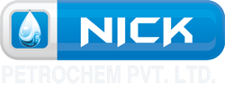 NICK PETROCHEM PVT. LTD.