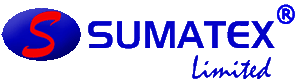 SUMATEX LIMITED