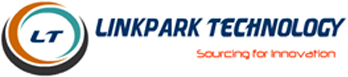 LINKPARK TECHNOLOGY