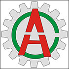 Ashapura Hydraulic Co.
