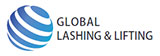 GLOBAL LASHING & LIFTING SOLUTIONS LLP