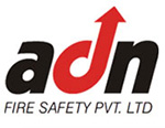 ADN FIRE SAFETY PVT. LTD.