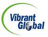 VIBRANT GLOBAL SALT PVT. LTD.