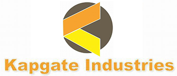 KAPGATE INDUSTRIES