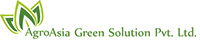 AGROASIA GREEN SOLUTION PVT. LTD.