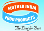 MOTHER INDIA FOOD PRODUCTS