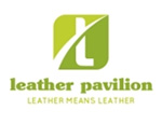 LEATHER PAVILION