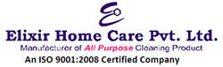 ELIXIR HOME CARE PVT. LTD.