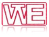 WEL-TECH ENGINEERS