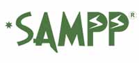 SAMPP ENERGY PRIVATE LIMITED