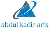 Abdul Kadir Arts