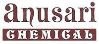 ANUSARI CHEMICAL