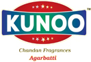 KUNOO ENTERPRISES