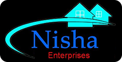 NISHA ENTERPRISES