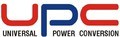UNIVERSAL POWER CONVERSION
