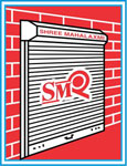 Shree Mahalaxmi Rolling Shutters