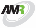 AMRIT ENTERPRISES