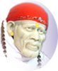 GURU KRUPA FOODS