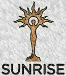 SUNRISE STEEL TRADERS