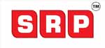 SRP MILLS( INDIA) PRIVATE LIMITED