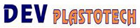 DEV PLASTOTECH
