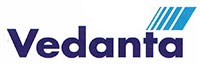 VEDANTA MACHINES PVT. LTD.