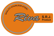 Shree Ram Junawa Industries
