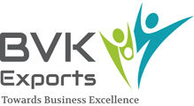 BVK Exports