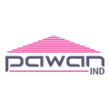Pawan Industries