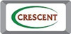 CRESCENT EQUIPMENTS