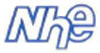 NEW HYDROEQUIPMENTS PVT. LTD.