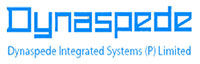 Dynaspede Integrated Systems Pvt. Ltd.