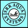 S R R AQUA SYSTEMS