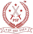 PACIFIC SECURITY FORCE PVT. LTD.