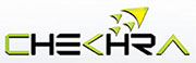 CHEKHRA BUSINESS SOLUTIONS PVT. LTD.