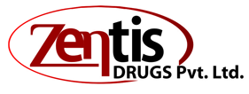 ZENTIS DRUGS PVT. LTD.