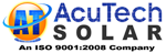 Acutech Solar Pvt. Ltd.