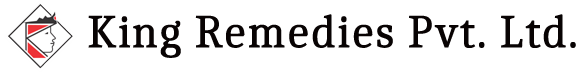 KING REMEDIES PVT. LTD.