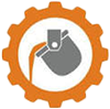 SHIVAM INDUSTRIES