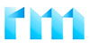 RM HVAC SYSTEMS PVT. LTD.