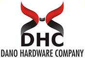 DANO HARDWARE COMPANY