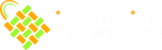 INNOVATIVE NONWOVENS