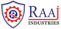 Raaj Industries