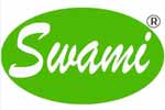 SWAMI AGRO INDUSTRIES