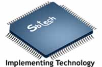 S. B. TECHNOLOGIES