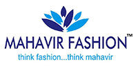 MAHAVIR FASHION