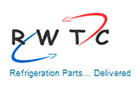 REFRIGERATION WAREHOUSING & TRADING CO.